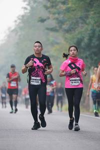BIB: 41406, 40220
                            <button type="button" onclick="openModal(9428740)" class="btn btn-primary btn-sm float-right btn-popup" data-toggle="modal" data-target=".modal-high-quality">
                        <i class="fas fa-shopping-cart"></i> Add to Cart
                    </button>
                                            <button type="button" onclick="isThisMe(9428740, true)" class="btn btn-success btn-sm float-right btn-popup btn-isme hidden" data-toggle="tooltip" data-placement="bottom" title="นี่คือรูปของคุณใช่ไหม คลิกที่นี่เพื่อเอาเข้าอัลบั้ม">
                        <i class="fas fa-plus"></i> Add to album
                    </button>
                    <button type="button" onclick="isThisMe(9428740, false)" class="btn btn-warning btn-sm float-right btn-popup btn-isnotme hidden">
                        <i class="fas fa-ban"></i> Remove from album
                    </button>