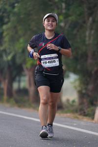 BIB: 171192, 45515
                            <button type="button" onclick="openModal(9428467)" class="btn btn-primary btn-sm float-right btn-popup" data-toggle="modal" data-target=".modal-high-quality">
                        <i class="fas fa-shopping-cart"></i> Add to Cart
                    </button>
                                            <button type="button" onclick="isThisMe(9428467, true)" class="btn btn-success btn-sm float-right btn-popup btn-isme hidden" data-toggle="tooltip" data-placement="bottom" title="นี่คือรูปของคุณใช่ไหม คลิกที่นี่เพื่อเอาเข้าอัลบั้ม">
                        <i class="fas fa-plus"></i> Add to album
                    </button>
                    <button type="button" onclick="isThisMe(9428467, false)" class="btn btn-warning btn-sm float-right btn-popup btn-isnotme hidden">
                        <i class="fas fa-ban"></i> Remove from album
                    </button>