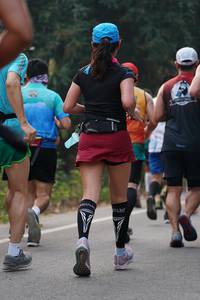 BIB: 
                            <button type="button" onclick="openModal(9432233)" class="btn btn-primary btn-sm float-right btn-popup" data-toggle="modal" data-target=".modal-high-quality">
                        <i class="fas fa-shopping-cart"></i> Add to Cart
                    </button>
                                            <button type="button" onclick="isThisMe(9432233, true)" class="btn btn-success btn-sm float-right btn-popup btn-isme hidden" data-toggle="tooltip" data-placement="bottom" title="นี่คือรูปของคุณใช่ไหม คลิกที่นี่เพื่อเอาเข้าอัลบั้ม">
                        <i class="fas fa-plus"></i> Add to album
                    </button>
                    <button type="button" onclick="isThisMe(9432233, false)" class="btn btn-warning btn-sm float-right btn-popup btn-isnotme hidden">
                        <i class="fas fa-ban"></i> Remove from album
                    </button>