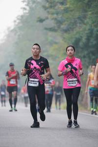BIB: 41406, 40220
                            <button type="button" onclick="openModal(9428727)" class="btn btn-primary btn-sm float-right btn-popup" data-toggle="modal" data-target=".modal-high-quality">
                        <i class="fas fa-shopping-cart"></i> Add to Cart
                    </button>
                                            <button type="button" onclick="isThisMe(9428727, true)" class="btn btn-success btn-sm float-right btn-popup btn-isme hidden" data-toggle="tooltip" data-placement="bottom" title="นี่คือรูปของคุณใช่ไหม คลิกที่นี่เพื่อเอาเข้าอัลบั้ม">
                        <i class="fas fa-plus"></i> Add to album
                    </button>
                    <button type="button" onclick="isThisMe(9428727, false)" class="btn btn-warning btn-sm float-right btn-popup btn-isnotme hidden">
                        <i class="fas fa-ban"></i> Remove from album
                    </button>