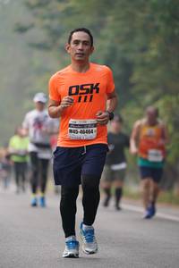 BIB: 111, 46464
                            <button type="button" onclick="openModal(9430058)" class="btn btn-primary btn-sm float-right btn-popup" data-toggle="modal" data-target=".modal-high-quality">
                        <i class="fas fa-shopping-cart"></i> Add to Cart
                    </button>
                                            <button type="button" onclick="isThisMe(9430058, true)" class="btn btn-success btn-sm float-right btn-popup btn-isme hidden" data-toggle="tooltip" data-placement="bottom" title="นี่คือรูปของคุณใช่ไหม คลิกที่นี่เพื่อเอาเข้าอัลบั้ม">
                        <i class="fas fa-plus"></i> Add to album
                    </button>
                    <button type="button" onclick="isThisMe(9430058, false)" class="btn btn-warning btn-sm float-right btn-popup btn-isnotme hidden">
                        <i class="fas fa-ban"></i> Remove from album
                    </button>