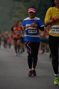 BIB: 803, 40276, 453
                            <button type="button" onclick="openModal(9422535)" class="btn btn-primary btn-sm float-right btn-popup" data-toggle="modal" data-target=".modal-high-quality">
                        <i class="fas fa-shopping-cart"></i> Add to Cart
                    </button>
                                            <button type="button" onclick="isThisMe(9422535, true)" class="btn btn-success btn-sm float-right btn-popup btn-isme hidden" data-toggle="tooltip" data-placement="bottom" title="นี่คือรูปของคุณใช่ไหม คลิกที่นี่เพื่อเอาเข้าอัลบั้ม">
                        <i class="fas fa-plus"></i> Add to album
                    </button>
                    <button type="button" onclick="isThisMe(9422535, false)" class="btn btn-warning btn-sm float-right btn-popup btn-isnotme hidden">
                        <i class="fas fa-ban"></i> Remove from album
                    </button>