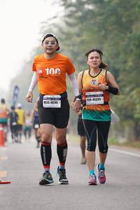 BIB: 100, 45335, 46741
                            <button type="button" onclick="openModal(9428080)" class="btn btn-primary btn-sm float-right btn-popup" data-toggle="modal" data-target=".modal-high-quality">
                        <i class="fas fa-shopping-cart"></i> Add to Cart
                    </button>
                                            <button type="button" onclick="isThisMe(9428080, true)" class="btn btn-success btn-sm float-right btn-popup btn-isme hidden" data-toggle="tooltip" data-placement="bottom" title="นี่คือรูปของคุณใช่ไหม คลิกที่นี่เพื่อเอาเข้าอัลบั้ม">
                        <i class="fas fa-plus"></i> Add to album
                    </button>
                    <button type="button" onclick="isThisMe(9428080, false)" class="btn btn-warning btn-sm float-right btn-popup btn-isnotme hidden">
                        <i class="fas fa-ban"></i> Remove from album
                    </button>