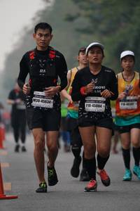 BIB: 45634, 48387, 45884
                            <button type="button" onclick="openModal(9423181)" class="btn btn-primary btn-sm float-right btn-popup" data-toggle="modal" data-target=".modal-high-quality">
                        <i class="fas fa-shopping-cart"></i> Add to Cart
                    </button>
                                            <button type="button" onclick="isThisMe(9423181, true)" class="btn btn-success btn-sm float-right btn-popup btn-isme hidden" data-toggle="tooltip" data-placement="bottom" title="นี่คือรูปของคุณใช่ไหม คลิกที่นี่เพื่อเอาเข้าอัลบั้ม">
                        <i class="fas fa-plus"></i> Add to album
                    </button>
                    <button type="button" onclick="isThisMe(9423181, false)" class="btn btn-warning btn-sm float-right btn-popup btn-isnotme hidden">
                        <i class="fas fa-ban"></i> Remove from album
                    </button>