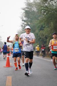 BIB: 41819
                            <button type="button" onclick="openModal(9418627)" class="btn btn-primary btn-sm float-right btn-popup" data-toggle="modal" data-target=".modal-high-quality">
                        <i class="fas fa-shopping-cart"></i> Add to Cart
                    </button>
                                            <button type="button" onclick="isThisMe(9418627, true)" class="btn btn-success btn-sm float-right btn-popup btn-isme hidden" data-toggle="tooltip" data-placement="bottom" title="นี่คือรูปของคุณใช่ไหม คลิกที่นี่เพื่อเอาเข้าอัลบั้ม">
                        <i class="fas fa-plus"></i> Add to album
                    </button>
                    <button type="button" onclick="isThisMe(9418627, false)" class="btn btn-warning btn-sm float-right btn-popup btn-isnotme hidden">
                        <i class="fas fa-ban"></i> Remove from album
                    </button>