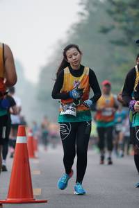 BIB: 0423
                            <button type="button" onclick="openModal(9424471)" class="btn btn-primary btn-sm float-right btn-popup" data-toggle="modal" data-target=".modal-high-quality">
                        <i class="fas fa-shopping-cart"></i> Add to Cart
                    </button>
                                            <button type="button" onclick="isThisMe(9424471, true)" class="btn btn-success btn-sm float-right btn-popup btn-isme hidden" data-toggle="tooltip" data-placement="bottom" title="นี่คือรูปของคุณใช่ไหม คลิกที่นี่เพื่อเอาเข้าอัลบั้ม">
                        <i class="fas fa-plus"></i> Add to album
                    </button>
                    <button type="button" onclick="isThisMe(9424471, false)" class="btn btn-warning btn-sm float-right btn-popup btn-isnotme hidden">
                        <i class="fas fa-ban"></i> Remove from album
                    </button>
