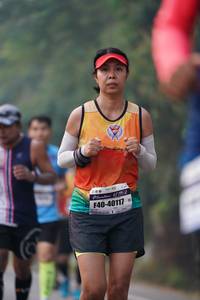 BIB: 40117
                            <button type="button" onclick="openModal(9426296)" class="btn btn-primary btn-sm float-right btn-popup" data-toggle="modal" data-target=".modal-high-quality">
                        <i class="fas fa-shopping-cart"></i> Add to Cart
                    </button>
                                            <button type="button" onclick="isThisMe(9426296, true)" class="btn btn-success btn-sm float-right btn-popup btn-isme hidden" data-toggle="tooltip" data-placement="bottom" title="นี่คือรูปของคุณใช่ไหม คลิกที่นี่เพื่อเอาเข้าอัลบั้ม">
                        <i class="fas fa-plus"></i> Add to album
                    </button>
                    <button type="button" onclick="isThisMe(9426296, false)" class="btn btn-warning btn-sm float-right btn-popup btn-isnotme hidden">
                        <i class="fas fa-ban"></i> Remove from album
                    </button>