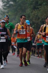 BIB: 41440, 2574, 40519
                            <button type="button" onclick="openModal(9423768)" class="btn btn-primary btn-sm float-right btn-popup" data-toggle="modal" data-target=".modal-high-quality">
                        <i class="fas fa-shopping-cart"></i> Add to Cart
                    </button>
                                            <button type="button" onclick="isThisMe(9423768, true)" class="btn btn-success btn-sm float-right btn-popup btn-isme hidden" data-toggle="tooltip" data-placement="bottom" title="นี่คือรูปของคุณใช่ไหม คลิกที่นี่เพื่อเอาเข้าอัลบั้ม">
                        <i class="fas fa-plus"></i> Add to album
                    </button>
                    <button type="button" onclick="isThisMe(9423768, false)" class="btn btn-warning btn-sm float-right btn-popup btn-isnotme hidden">
                        <i class="fas fa-ban"></i> Remove from album
                    </button>