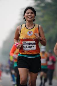 BIB: 421952, 45285
                            <button type="button" onclick="openModal(9424262)" class="btn btn-primary btn-sm float-right btn-popup" data-toggle="modal" data-target=".modal-high-quality">
                        <i class="fas fa-shopping-cart"></i> Add to Cart
                    </button>
                                            <button type="button" onclick="isThisMe(9424262, true)" class="btn btn-success btn-sm float-right btn-popup btn-isme hidden" data-toggle="tooltip" data-placement="bottom" title="นี่คือรูปของคุณใช่ไหม คลิกที่นี่เพื่อเอาเข้าอัลบั้ม">
                        <i class="fas fa-plus"></i> Add to album
                    </button>
                    <button type="button" onclick="isThisMe(9424262, false)" class="btn btn-warning btn-sm float-right btn-popup btn-isnotme hidden">
                        <i class="fas fa-ban"></i> Remove from album
                    </button>