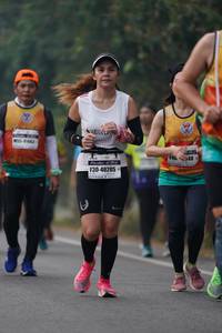 BIB: 41463, 348, 40205
                            <button type="button" onclick="openModal(9424239)" class="btn btn-primary btn-sm float-right btn-popup" data-toggle="modal" data-target=".modal-high-quality">
                        <i class="fas fa-shopping-cart"></i> Add to Cart
                    </button>
                                            <button type="button" onclick="isThisMe(9424239, true)" class="btn btn-success btn-sm float-right btn-popup btn-isme hidden" data-toggle="tooltip" data-placement="bottom" title="นี่คือรูปของคุณใช่ไหม คลิกที่นี่เพื่อเอาเข้าอัลบั้ม">
                        <i class="fas fa-plus"></i> Add to album
                    </button>
                    <button type="button" onclick="isThisMe(9424239, false)" class="btn btn-warning btn-sm float-right btn-popup btn-isnotme hidden">
                        <i class="fas fa-ban"></i> Remove from album
                    </button>