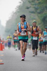 BIB: 47521
                            <button type="button" onclick="openModal(9425068)" class="btn btn-primary btn-sm float-right btn-popup" data-toggle="modal" data-target=".modal-high-quality">
                        <i class="fas fa-shopping-cart"></i> Add to Cart
                    </button>
                                            <button type="button" onclick="isThisMe(9425068, true)" class="btn btn-success btn-sm float-right btn-popup btn-isme hidden" data-toggle="tooltip" data-placement="bottom" title="นี่คือรูปของคุณใช่ไหม คลิกที่นี่เพื่อเอาเข้าอัลบั้ม">
                        <i class="fas fa-plus"></i> Add to album
                    </button>
                    <button type="button" onclick="isThisMe(9425068, false)" class="btn btn-warning btn-sm float-right btn-popup btn-isnotme hidden">
                        <i class="fas fa-ban"></i> Remove from album
                    </button>