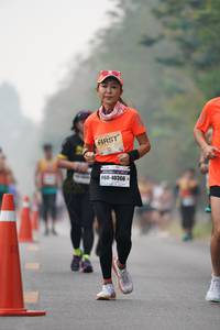 BIB: 40366
                            <button type="button" onclick="openModal(9424802)" class="btn btn-primary btn-sm float-right btn-popup" data-toggle="modal" data-target=".modal-high-quality">
                        <i class="fas fa-shopping-cart"></i> Add to Cart
                    </button>
                                            <button type="button" onclick="isThisMe(9424802, true)" class="btn btn-success btn-sm float-right btn-popup btn-isme hidden" data-toggle="tooltip" data-placement="bottom" title="นี่คือรูปของคุณใช่ไหม คลิกที่นี่เพื่อเอาเข้าอัลบั้ม">
                        <i class="fas fa-plus"></i> Add to album
                    </button>
                    <button type="button" onclick="isThisMe(9424802, false)" class="btn btn-warning btn-sm float-right btn-popup btn-isnotme hidden">
                        <i class="fas fa-ban"></i> Remove from album
                    </button>