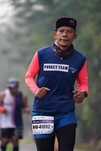 BIB: 421952, 41892
                            <button type="button" onclick="openModal(9426308)" class="btn btn-primary btn-sm float-right btn-popup" data-toggle="modal" data-target=".modal-high-quality">
                        <i class="fas fa-shopping-cart"></i> Add to Cart
                    </button>
                                            <button type="button" onclick="isThisMe(9426308, true)" class="btn btn-success btn-sm float-right btn-popup btn-isme hidden" data-toggle="tooltip" data-placement="bottom" title="นี่คือรูปของคุณใช่ไหม คลิกที่นี่เพื่อเอาเข้าอัลบั้ม">
                        <i class="fas fa-plus"></i> Add to album
                    </button>
                    <button type="button" onclick="isThisMe(9426308, false)" class="btn btn-warning btn-sm float-right btn-popup btn-isnotme hidden">
                        <i class="fas fa-ban"></i> Remove from album
                    </button>
