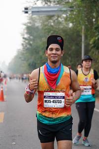 BIB: 4219, 45733
                            <button type="button" onclick="openModal(9425950)" class="btn btn-primary btn-sm float-right btn-popup" data-toggle="modal" data-target=".modal-high-quality">
                        <i class="fas fa-shopping-cart"></i> Add to Cart
                    </button>
                                            <button type="button" onclick="isThisMe(9425950, true)" class="btn btn-success btn-sm float-right btn-popup btn-isme hidden" data-toggle="tooltip" data-placement="bottom" title="นี่คือรูปของคุณใช่ไหม คลิกที่นี่เพื่อเอาเข้าอัลบั้ม">
                        <i class="fas fa-plus"></i> Add to album
                    </button>
                    <button type="button" onclick="isThisMe(9425950, false)" class="btn btn-warning btn-sm float-right btn-popup btn-isnotme hidden">
                        <i class="fas fa-ban"></i> Remove from album
                    </button>