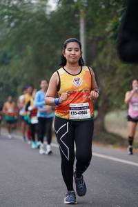 BIB: 47666
                            <button type="button" onclick="openModal(9418966)" class="btn btn-primary btn-sm float-right btn-popup" data-toggle="modal" data-target=".modal-high-quality">
                        <i class="fas fa-shopping-cart"></i> Add to Cart
                    </button>
                                            <button type="button" onclick="isThisMe(9418966, true)" class="btn btn-success btn-sm float-right btn-popup btn-isme hidden" data-toggle="tooltip" data-placement="bottom" title="นี่คือรูปของคุณใช่ไหม คลิกที่นี่เพื่อเอาเข้าอัลบั้ม">
                        <i class="fas fa-plus"></i> Add to album
                    </button>
                    <button type="button" onclick="isThisMe(9418966, false)" class="btn btn-warning btn-sm float-right btn-popup btn-isnotme hidden">
                        <i class="fas fa-ban"></i> Remove from album
                    </button>