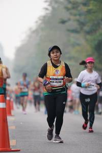 BIB: 45288
                            <button type="button" onclick="openModal(9425001)" class="btn btn-primary btn-sm float-right btn-popup" data-toggle="modal" data-target=".modal-high-quality">
                        <i class="fas fa-shopping-cart"></i> Add to Cart
                    </button>
                                            <button type="button" onclick="isThisMe(9425001, true)" class="btn btn-success btn-sm float-right btn-popup btn-isme hidden" data-toggle="tooltip" data-placement="bottom" title="นี่คือรูปของคุณใช่ไหม คลิกที่นี่เพื่อเอาเข้าอัลบั้ม">
                        <i class="fas fa-plus"></i> Add to album
                    </button>
                    <button type="button" onclick="isThisMe(9425001, false)" class="btn btn-warning btn-sm float-right btn-popup btn-isnotme hidden">
                        <i class="fas fa-ban"></i> Remove from album
                    </button>