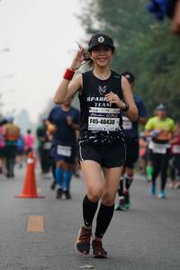 BIB: 1219, 40430
                            <button type="button" onclick="openModal(9423722)" class="btn btn-primary btn-sm float-right btn-popup" data-toggle="modal" data-target=".modal-high-quality">
                        <i class="fas fa-shopping-cart"></i> Add to Cart
                    </button>
                                            <button type="button" onclick="isThisMe(9423722, true)" class="btn btn-success btn-sm float-right btn-popup btn-isme hidden" data-toggle="tooltip" data-placement="bottom" title="นี่คือรูปของคุณใช่ไหม คลิกที่นี่เพื่อเอาเข้าอัลบั้ม">
                        <i class="fas fa-plus"></i> Add to album
                    </button>
                    <button type="button" onclick="isThisMe(9423722, false)" class="btn btn-warning btn-sm float-right btn-popup btn-isnotme hidden">
                        <i class="fas fa-ban"></i> Remove from album
                    </button>