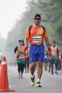 BIB: 48458
                            <button type="button" onclick="openModal(9425655)" class="btn btn-primary btn-sm float-right btn-popup" data-toggle="modal" data-target=".modal-high-quality">
                        <i class="fas fa-shopping-cart"></i> Add to Cart
                    </button>
                                            <button type="button" onclick="isThisMe(9425655, true)" class="btn btn-success btn-sm float-right btn-popup btn-isme hidden" data-toggle="tooltip" data-placement="bottom" title="นี่คือรูปของคุณใช่ไหม คลิกที่นี่เพื่อเอาเข้าอัลบั้ม">
                        <i class="fas fa-plus"></i> Add to album
                    </button>
                    <button type="button" onclick="isThisMe(9425655, false)" class="btn btn-warning btn-sm float-right btn-popup btn-isnotme hidden">
                        <i class="fas fa-ban"></i> Remove from album
                    </button>