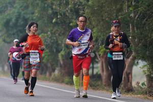 BIB: 4835, 47383, 45530
                            <button type="button" onclick="openModal(9427496)" class="btn btn-primary btn-sm float-right btn-popup" data-toggle="modal" data-target=".modal-high-quality">
                        <i class="fas fa-shopping-cart"></i> Add to Cart
                    </button>
                                            <button type="button" onclick="isThisMe(9427496, true)" class="btn btn-success btn-sm float-right btn-popup btn-isme hidden" data-toggle="tooltip" data-placement="bottom" title="นี่คือรูปของคุณใช่ไหม คลิกที่นี่เพื่อเอาเข้าอัลบั้ม">
                        <i class="fas fa-plus"></i> Add to album
                    </button>
                    <button type="button" onclick="isThisMe(9427496, false)" class="btn btn-warning btn-sm float-right btn-popup btn-isnotme hidden">
                        <i class="fas fa-ban"></i> Remove from album
                    </button>