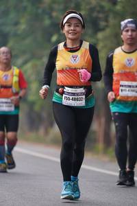 BIB: 48032
                            <button type="button" onclick="openModal(9429181)" class="btn btn-primary btn-sm float-right btn-popup" data-toggle="modal" data-target=".modal-high-quality">
                        <i class="fas fa-shopping-cart"></i> Add to Cart
                    </button>
                                            <button type="button" onclick="isThisMe(9429181, true)" class="btn btn-success btn-sm float-right btn-popup btn-isme hidden" data-toggle="tooltip" data-placement="bottom" title="นี่คือรูปของคุณใช่ไหม คลิกที่นี่เพื่อเอาเข้าอัลบั้ม">
                        <i class="fas fa-plus"></i> Add to album
                    </button>
                    <button type="button" onclick="isThisMe(9429181, false)" class="btn btn-warning btn-sm float-right btn-popup btn-isnotme hidden">
                        <i class="fas fa-ban"></i> Remove from album
                    </button>
