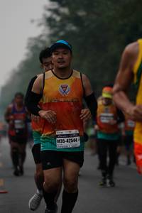 BIB: 42544
                            <button type="button" onclick="openModal(9422371)" class="btn btn-primary btn-sm float-right btn-popup" data-toggle="modal" data-target=".modal-high-quality">
                        <i class="fas fa-shopping-cart"></i> Add to Cart
                    </button>
                                            <button type="button" onclick="isThisMe(9422371, true)" class="btn btn-success btn-sm float-right btn-popup btn-isme hidden" data-toggle="tooltip" data-placement="bottom" title="นี่คือรูปของคุณใช่ไหม คลิกที่นี่เพื่อเอาเข้าอัลบั้ม">
                        <i class="fas fa-plus"></i> Add to album
                    </button>
                    <button type="button" onclick="isThisMe(9422371, false)" class="btn btn-warning btn-sm float-right btn-popup btn-isnotme hidden">
                        <i class="fas fa-ban"></i> Remove from album
                    </button>