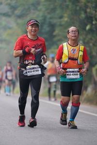 BIB: 42109, 47609
                            <button type="button" onclick="openModal(9429237)" class="btn btn-primary btn-sm float-right btn-popup" data-toggle="modal" data-target=".modal-high-quality">
                        <i class="fas fa-shopping-cart"></i> Add to Cart
                    </button>
                                            <button type="button" onclick="isThisMe(9429237, true)" class="btn btn-success btn-sm float-right btn-popup btn-isme hidden" data-toggle="tooltip" data-placement="bottom" title="นี่คือรูปของคุณใช่ไหม คลิกที่นี่เพื่อเอาเข้าอัลบั้ม">
                        <i class="fas fa-plus"></i> Add to album
                    </button>
                    <button type="button" onclick="isThisMe(9429237, false)" class="btn btn-warning btn-sm float-right btn-popup btn-isnotme hidden">
                        <i class="fas fa-ban"></i> Remove from album
                    </button>
