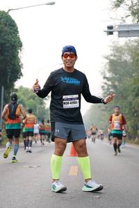 BIB: 42955
                            <button type="button" onclick="openModal(9429328)" class="btn btn-primary btn-sm float-right btn-popup" data-toggle="modal" data-target=".modal-high-quality">
                        <i class="fas fa-shopping-cart"></i> Add to Cart
                    </button>
                                            <button type="button" onclick="isThisMe(9429328, true)" class="btn btn-success btn-sm float-right btn-popup btn-isme hidden" data-toggle="tooltip" data-placement="bottom" title="นี่คือรูปของคุณใช่ไหม คลิกที่นี่เพื่อเอาเข้าอัลบั้ม">
                        <i class="fas fa-plus"></i> Add to album
                    </button>
                    <button type="button" onclick="isThisMe(9429328, false)" class="btn btn-warning btn-sm float-right btn-popup btn-isnotme hidden">
                        <i class="fas fa-ban"></i> Remove from album
                    </button>