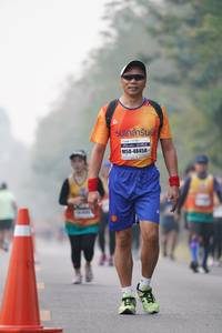 BIB: 48458
                            <button type="button" onclick="openModal(9425627)" class="btn btn-primary btn-sm float-right btn-popup" data-toggle="modal" data-target=".modal-high-quality">
                        <i class="fas fa-shopping-cart"></i> Add to Cart
                    </button>
                                            <button type="button" onclick="isThisMe(9425627, true)" class="btn btn-success btn-sm float-right btn-popup btn-isme hidden" data-toggle="tooltip" data-placement="bottom" title="นี่คือรูปของคุณใช่ไหม คลิกที่นี่เพื่อเอาเข้าอัลบั้ม">
                        <i class="fas fa-plus"></i> Add to album
                    </button>
                    <button type="button" onclick="isThisMe(9425627, false)" class="btn btn-warning btn-sm float-right btn-popup btn-isnotme hidden">
                        <i class="fas fa-ban"></i> Remove from album
                    </button>