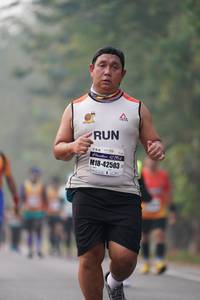 BIB: 1219, 42503
                            <button type="button" onclick="openModal(9425593)" class="btn btn-primary btn-sm float-right btn-popup" data-toggle="modal" data-target=".modal-high-quality">
                        <i class="fas fa-shopping-cart"></i> Add to Cart
                    </button>
                                            <button type="button" onclick="isThisMe(9425593, true)" class="btn btn-success btn-sm float-right btn-popup btn-isme hidden" data-toggle="tooltip" data-placement="bottom" title="นี่คือรูปของคุณใช่ไหม คลิกที่นี่เพื่อเอาเข้าอัลบั้ม">
                        <i class="fas fa-plus"></i> Add to album
                    </button>
                    <button type="button" onclick="isThisMe(9425593, false)" class="btn btn-warning btn-sm float-right btn-popup btn-isnotme hidden">
                        <i class="fas fa-ban"></i> Remove from album
                    </button>