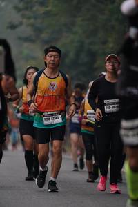 BIB: 4629, 47345
                            <button type="button" onclick="openModal(9422787)" class="btn btn-primary btn-sm float-right btn-popup" data-toggle="modal" data-target=".modal-high-quality">
                        <i class="fas fa-shopping-cart"></i> Add to Cart
                    </button>
                                            <button type="button" onclick="isThisMe(9422787, true)" class="btn btn-success btn-sm float-right btn-popup btn-isme hidden" data-toggle="tooltip" data-placement="bottom" title="นี่คือรูปของคุณใช่ไหม คลิกที่นี่เพื่อเอาเข้าอัลบั้ม">
                        <i class="fas fa-plus"></i> Add to album
                    </button>
                    <button type="button" onclick="isThisMe(9422787, false)" class="btn btn-warning btn-sm float-right btn-popup btn-isnotme hidden">
                        <i class="fas fa-ban"></i> Remove from album
                    </button>