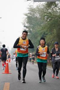 BIB: 4776, 45473
                            <button type="button" onclick="openModal(9421848)" class="btn btn-primary btn-sm float-right btn-popup" data-toggle="modal" data-target=".modal-high-quality">
                        <i class="fas fa-shopping-cart"></i> Add to Cart
                    </button>
                                            <button type="button" onclick="isThisMe(9421848, true)" class="btn btn-success btn-sm float-right btn-popup btn-isme hidden" data-toggle="tooltip" data-placement="bottom" title="นี่คือรูปของคุณใช่ไหม คลิกที่นี่เพื่อเอาเข้าอัลบั้ม">
                        <i class="fas fa-plus"></i> Add to album
                    </button>
                    <button type="button" onclick="isThisMe(9421848, false)" class="btn btn-warning btn-sm float-right btn-popup btn-isnotme hidden">
                        <i class="fas fa-ban"></i> Remove from album
                    </button>