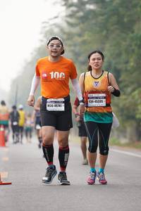 BIB: 100, 45335, 46741
                            <button type="button" onclick="openModal(9428082)" class="btn btn-primary btn-sm float-right btn-popup" data-toggle="modal" data-target=".modal-high-quality">
                        <i class="fas fa-shopping-cart"></i> Add to Cart
                    </button>
                                            <button type="button" onclick="isThisMe(9428082, true)" class="btn btn-success btn-sm float-right btn-popup btn-isme hidden" data-toggle="tooltip" data-placement="bottom" title="นี่คือรูปของคุณใช่ไหม คลิกที่นี่เพื่อเอาเข้าอัลบั้ม">
                        <i class="fas fa-plus"></i> Add to album
                    </button>
                    <button type="button" onclick="isThisMe(9428082, false)" class="btn btn-warning btn-sm float-right btn-popup btn-isnotme hidden">
                        <i class="fas fa-ban"></i> Remove from album
                    </button>