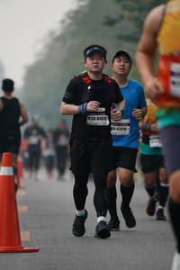 BIB: 84039, 42818
                            <button type="button" onclick="openModal(9423273)" class="btn btn-primary btn-sm float-right btn-popup" data-toggle="modal" data-target=".modal-high-quality">
                        <i class="fas fa-shopping-cart"></i> Add to Cart
                    </button>
                                            <button type="button" onclick="isThisMe(9423273, true)" class="btn btn-success btn-sm float-right btn-popup btn-isme hidden" data-toggle="tooltip" data-placement="bottom" title="นี่คือรูปของคุณใช่ไหม คลิกที่นี่เพื่อเอาเข้าอัลบั้ม">
                        <i class="fas fa-plus"></i> Add to album
                    </button>
                    <button type="button" onclick="isThisMe(9423273, false)" class="btn btn-warning btn-sm float-right btn-popup btn-isnotme hidden">
                        <i class="fas fa-ban"></i> Remove from album
                    </button>
