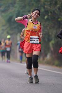 BIB: 40322
                            <button type="button" onclick="openModal(9425264)" class="btn btn-primary btn-sm float-right btn-popup" data-toggle="modal" data-target=".modal-high-quality">
                        <i class="fas fa-shopping-cart"></i> Add to Cart
                    </button>
                                            <button type="button" onclick="isThisMe(9425264, true)" class="btn btn-success btn-sm float-right btn-popup btn-isme hidden" data-toggle="tooltip" data-placement="bottom" title="นี่คือรูปของคุณใช่ไหม คลิกที่นี่เพื่อเอาเข้าอัลบั้ม">
                        <i class="fas fa-plus"></i> Add to album
                    </button>
                    <button type="button" onclick="isThisMe(9425264, false)" class="btn btn-warning btn-sm float-right btn-popup btn-isnotme hidden">
                        <i class="fas fa-ban"></i> Remove from album
                    </button>