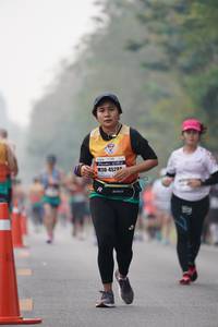BIB: 4528
                            <button type="button" onclick="openModal(9425037)" class="btn btn-primary btn-sm float-right btn-popup" data-toggle="modal" data-target=".modal-high-quality">
                        <i class="fas fa-shopping-cart"></i> Add to Cart
                    </button>
                                            <button type="button" onclick="isThisMe(9425037, true)" class="btn btn-success btn-sm float-right btn-popup btn-isme hidden" data-toggle="tooltip" data-placement="bottom" title="นี่คือรูปของคุณใช่ไหม คลิกที่นี่เพื่อเอาเข้าอัลบั้ม">
                        <i class="fas fa-plus"></i> Add to album
                    </button>
                    <button type="button" onclick="isThisMe(9425037, false)" class="btn btn-warning btn-sm float-right btn-popup btn-isnotme hidden">
                        <i class="fas fa-ban"></i> Remove from album
                    </button>
