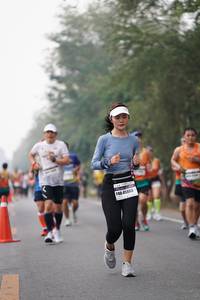 BIB: 45863
                            <button type="button" onclick="openModal(9418587)" class="btn btn-primary btn-sm float-right btn-popup" data-toggle="modal" data-target=".modal-high-quality">
                        <i class="fas fa-shopping-cart"></i> Add to Cart
                    </button>
                                            <button type="button" onclick="isThisMe(9418587, true)" class="btn btn-success btn-sm float-right btn-popup btn-isme hidden" data-toggle="tooltip" data-placement="bottom" title="นี่คือรูปของคุณใช่ไหม คลิกที่นี่เพื่อเอาเข้าอัลบั้ม">
                        <i class="fas fa-plus"></i> Add to album
                    </button>
                    <button type="button" onclick="isThisMe(9418587, false)" class="btn btn-warning btn-sm float-right btn-popup btn-isnotme hidden">
                        <i class="fas fa-ban"></i> Remove from album
                    </button>