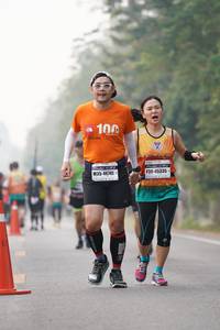 BIB: 100, 45335, 46741
                            <button type="button" onclick="openModal(9428078)" class="btn btn-primary btn-sm float-right btn-popup" data-toggle="modal" data-target=".modal-high-quality">
                        <i class="fas fa-shopping-cart"></i> Add to Cart
                    </button>
                                            <button type="button" onclick="isThisMe(9428078, true)" class="btn btn-success btn-sm float-right btn-popup btn-isme hidden" data-toggle="tooltip" data-placement="bottom" title="นี่คือรูปของคุณใช่ไหม คลิกที่นี่เพื่อเอาเข้าอัลบั้ม">
                        <i class="fas fa-plus"></i> Add to album
                    </button>
                    <button type="button" onclick="isThisMe(9428078, false)" class="btn btn-warning btn-sm float-right btn-popup btn-isnotme hidden">
                        <i class="fas fa-ban"></i> Remove from album
                    </button>