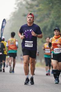 BIB: 48285, 41395
                            <button type="button" onclick="openModal(9427930)" class="btn btn-primary btn-sm float-right btn-popup" data-toggle="modal" data-target=".modal-high-quality">
                        <i class="fas fa-shopping-cart"></i> Add to Cart
                    </button>
                                            <button type="button" onclick="isThisMe(9427930, true)" class="btn btn-success btn-sm float-right btn-popup btn-isme hidden" data-toggle="tooltip" data-placement="bottom" title="นี่คือรูปของคุณใช่ไหม คลิกที่นี่เพื่อเอาเข้าอัลบั้ม">
                        <i class="fas fa-plus"></i> Add to album
                    </button>
                    <button type="button" onclick="isThisMe(9427930, false)" class="btn btn-warning btn-sm float-right btn-popup btn-isnotme hidden">
                        <i class="fas fa-ban"></i> Remove from album
                    </button>
