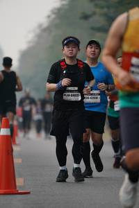 BIB: 84039, 42818
                            <button type="button" onclick="openModal(9423265)" class="btn btn-primary btn-sm float-right btn-popup" data-toggle="modal" data-target=".modal-high-quality">
                        <i class="fas fa-shopping-cart"></i> Add to Cart
                    </button>
                                            <button type="button" onclick="isThisMe(9423265, true)" class="btn btn-success btn-sm float-right btn-popup btn-isme hidden" data-toggle="tooltip" data-placement="bottom" title="นี่คือรูปของคุณใช่ไหม คลิกที่นี่เพื่อเอาเข้าอัลบั้ม">
                        <i class="fas fa-plus"></i> Add to album
                    </button>
                    <button type="button" onclick="isThisMe(9423265, false)" class="btn btn-warning btn-sm float-right btn-popup btn-isnotme hidden">
                        <i class="fas fa-ban"></i> Remove from album
                    </button>