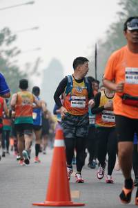 BIB: 47007, 45226
                            <button type="button" onclick="openModal(9424732)" class="btn btn-primary btn-sm float-right btn-popup" data-toggle="modal" data-target=".modal-high-quality">
                        <i class="fas fa-shopping-cart"></i> Add to Cart
                    </button>
                                            <button type="button" onclick="isThisMe(9424732, true)" class="btn btn-success btn-sm float-right btn-popup btn-isme hidden" data-toggle="tooltip" data-placement="bottom" title="นี่คือรูปของคุณใช่ไหม คลิกที่นี่เพื่อเอาเข้าอัลบั้ม">
                        <i class="fas fa-plus"></i> Add to album
                    </button>
                    <button type="button" onclick="isThisMe(9424732, false)" class="btn btn-warning btn-sm float-right btn-popup btn-isnotme hidden">
                        <i class="fas fa-ban"></i> Remove from album
                    </button>