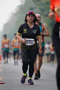 BIB: 46402
                            <button type="button" onclick="openModal(9424851)" class="btn btn-primary btn-sm float-right btn-popup" data-toggle="modal" data-target=".modal-high-quality">
                        <i class="fas fa-shopping-cart"></i> Add to Cart
                    </button>
                                            <button type="button" onclick="isThisMe(9424851, true)" class="btn btn-success btn-sm float-right btn-popup btn-isme hidden" data-toggle="tooltip" data-placement="bottom" title="นี่คือรูปของคุณใช่ไหม คลิกที่นี่เพื่อเอาเข้าอัลบั้ม">
                        <i class="fas fa-plus"></i> Add to album
                    </button>
                    <button type="button" onclick="isThisMe(9424851, false)" class="btn btn-warning btn-sm float-right btn-popup btn-isnotme hidden">
                        <i class="fas fa-ban"></i> Remove from album
                    </button>