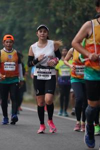 BIB: 41463, 403, 40205
                            <button type="button" onclick="openModal(9424209)" class="btn btn-primary btn-sm float-right btn-popup" data-toggle="modal" data-target=".modal-high-quality">
                        <i class="fas fa-shopping-cart"></i> Add to Cart
                    </button>
                                            <button type="button" onclick="isThisMe(9424209, true)" class="btn btn-success btn-sm float-right btn-popup btn-isme hidden" data-toggle="tooltip" data-placement="bottom" title="นี่คือรูปของคุณใช่ไหม คลิกที่นี่เพื่อเอาเข้าอัลบั้ม">
                        <i class="fas fa-plus"></i> Add to album
                    </button>
                    <button type="button" onclick="isThisMe(9424209, false)" class="btn btn-warning btn-sm float-right btn-popup btn-isnotme hidden">
                        <i class="fas fa-ban"></i> Remove from album
                    </button>