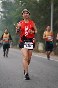 BIB: 421952, 40201
                            <button type="button" onclick="openModal(9421551)" class="btn btn-primary btn-sm float-right btn-popup" data-toggle="modal" data-target=".modal-high-quality">
                        <i class="fas fa-shopping-cart"></i> Add to Cart
                    </button>
                                            <button type="button" onclick="isThisMe(9421551, true)" class="btn btn-success btn-sm float-right btn-popup btn-isme hidden" data-toggle="tooltip" data-placement="bottom" title="นี่คือรูปของคุณใช่ไหม คลิกที่นี่เพื่อเอาเข้าอัลบั้ม">
                        <i class="fas fa-plus"></i> Add to album
                    </button>
                    <button type="button" onclick="isThisMe(9421551, false)" class="btn btn-warning btn-sm float-right btn-popup btn-isnotme hidden">
                        <i class="fas fa-ban"></i> Remove from album
                    </button>