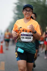 BIB: 421952, 40334
                            <button type="button" onclick="openModal(9419392)" class="btn btn-primary btn-sm float-right btn-popup" data-toggle="modal" data-target=".modal-high-quality">
                        <i class="fas fa-shopping-cart"></i> Add to Cart
                    </button>
                                            <button type="button" onclick="isThisMe(9419392, true)" class="btn btn-success btn-sm float-right btn-popup btn-isme hidden" data-toggle="tooltip" data-placement="bottom" title="นี่คือรูปของคุณใช่ไหม คลิกที่นี่เพื่อเอาเข้าอัลบั้ม">
                        <i class="fas fa-plus"></i> Add to album
                    </button>
                    <button type="button" onclick="isThisMe(9419392, false)" class="btn btn-warning btn-sm float-right btn-popup btn-isnotme hidden">
                        <i class="fas fa-ban"></i> Remove from album
                    </button>
