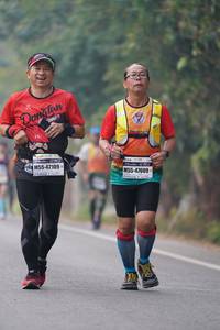 BIB: 42109, 47609
                            <button type="button" onclick="openModal(9429226)" class="btn btn-primary btn-sm float-right btn-popup" data-toggle="modal" data-target=".modal-high-quality">
                        <i class="fas fa-shopping-cart"></i> Add to Cart
                    </button>
                                            <button type="button" onclick="isThisMe(9429226, true)" class="btn btn-success btn-sm float-right btn-popup btn-isme hidden" data-toggle="tooltip" data-placement="bottom" title="นี่คือรูปของคุณใช่ไหม คลิกที่นี่เพื่อเอาเข้าอัลบั้ม">
                        <i class="fas fa-plus"></i> Add to album
                    </button>
                    <button type="button" onclick="isThisMe(9429226, false)" class="btn btn-warning btn-sm float-right btn-popup btn-isnotme hidden">
                        <i class="fas fa-ban"></i> Remove from album
                    </button>