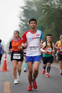 BIB: 45731, 48031
                            <button type="button" onclick="openModal(9420703)" class="btn btn-primary btn-sm float-right btn-popup" data-toggle="modal" data-target=".modal-high-quality">
                        <i class="fas fa-shopping-cart"></i> Add to Cart
                    </button>
                                            <button type="button" onclick="isThisMe(9420703, true)" class="btn btn-success btn-sm float-right btn-popup btn-isme hidden" data-toggle="tooltip" data-placement="bottom" title="นี่คือรูปของคุณใช่ไหม คลิกที่นี่เพื่อเอาเข้าอัลบั้ม">
                        <i class="fas fa-plus"></i> Add to album
                    </button>
                    <button type="button" onclick="isThisMe(9420703, false)" class="btn btn-warning btn-sm float-right btn-popup btn-isnotme hidden">
                        <i class="fas fa-ban"></i> Remove from album
                    </button>