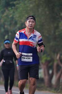 BIB: 47161
                            <button type="button" onclick="openModal(9425923)" class="btn btn-primary btn-sm float-right btn-popup" data-toggle="modal" data-target=".modal-high-quality">
                        <i class="fas fa-shopping-cart"></i> Add to Cart
                    </button>
                                            <button type="button" onclick="isThisMe(9425923, true)" class="btn btn-success btn-sm float-right btn-popup btn-isme hidden" data-toggle="tooltip" data-placement="bottom" title="นี่คือรูปของคุณใช่ไหม คลิกที่นี่เพื่อเอาเข้าอัลบั้ม">
                        <i class="fas fa-plus"></i> Add to album
                    </button>
                    <button type="button" onclick="isThisMe(9425923, false)" class="btn btn-warning btn-sm float-right btn-popup btn-isnotme hidden">
                        <i class="fas fa-ban"></i> Remove from album
                    </button>
