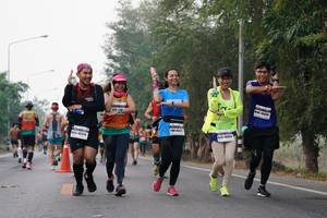 BIB: 4322
                            <button type="button" onclick="openModal(9424032)" class="btn btn-primary btn-sm float-right btn-popup" data-toggle="modal" data-target=".modal-high-quality">
                        <i class="fas fa-shopping-cart"></i> Add to Cart
                    </button>
                                            <button type="button" onclick="isThisMe(9424032, true)" class="btn btn-success btn-sm float-right btn-popup btn-isme hidden" data-toggle="tooltip" data-placement="bottom" title="นี่คือรูปของคุณใช่ไหม คลิกที่นี่เพื่อเอาเข้าอัลบั้ม">
                        <i class="fas fa-plus"></i> Add to album
                    </button>
                    <button type="button" onclick="isThisMe(9424032, false)" class="btn btn-warning btn-sm float-right btn-popup btn-isnotme hidden">
                        <i class="fas fa-ban"></i> Remove from album
                    </button>