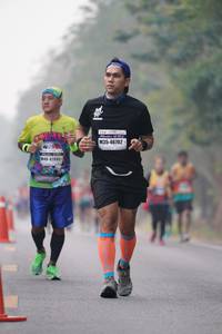 BIB: 46702, 42893
                            <button type="button" onclick="openModal(9425198)" class="btn btn-primary btn-sm float-right btn-popup" data-toggle="modal" data-target=".modal-high-quality">
                        <i class="fas fa-shopping-cart"></i> Add to Cart
                    </button>
                                            <button type="button" onclick="isThisMe(9425198, true)" class="btn btn-success btn-sm float-right btn-popup btn-isme hidden" data-toggle="tooltip" data-placement="bottom" title="นี่คือรูปของคุณใช่ไหม คลิกที่นี่เพื่อเอาเข้าอัลบั้ม">
                        <i class="fas fa-plus"></i> Add to album
                    </button>
                    <button type="button" onclick="isThisMe(9425198, false)" class="btn btn-warning btn-sm float-right btn-popup btn-isnotme hidden">
                        <i class="fas fa-ban"></i> Remove from album
                    </button>