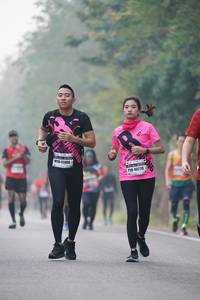BIB: 406, 40220
                            <button type="button" onclick="openModal(9428717)" class="btn btn-primary btn-sm float-right btn-popup" data-toggle="modal" data-target=".modal-high-quality">
                        <i class="fas fa-shopping-cart"></i> Add to Cart
                    </button>
                                            <button type="button" onclick="isThisMe(9428717, true)" class="btn btn-success btn-sm float-right btn-popup btn-isme hidden" data-toggle="tooltip" data-placement="bottom" title="นี่คือรูปของคุณใช่ไหม คลิกที่นี่เพื่อเอาเข้าอัลบั้ม">
                        <i class="fas fa-plus"></i> Add to album
                    </button>
                    <button type="button" onclick="isThisMe(9428717, false)" class="btn btn-warning btn-sm float-right btn-popup btn-isnotme hidden">
                        <i class="fas fa-ban"></i> Remove from album
                    </button>